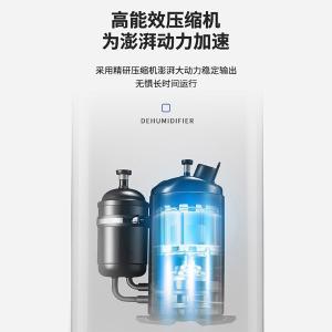 KDY-D10AFDR2V6商品缩略图