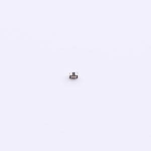 0402L020/6SR商品缩略图