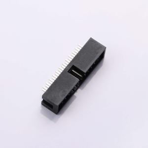 XY-IDC2.54-2*12P-Z商品缩略图