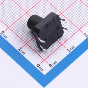 TS-094-110250-D1商品缩略图