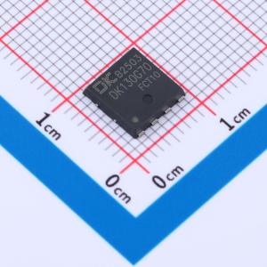 DK130G70商品缩略图