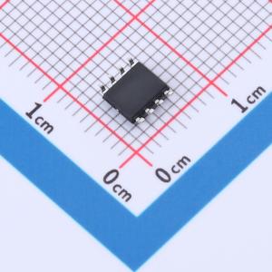 APM4435-TD商品缩略图