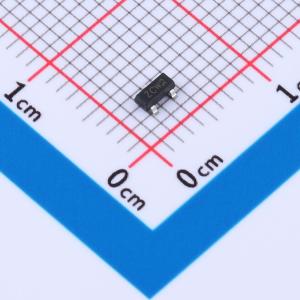 PBSS4350T,215-JSM商品缩略图