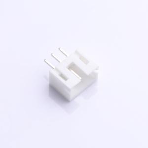 XY-PH2.0-3PZZ商品缩略图