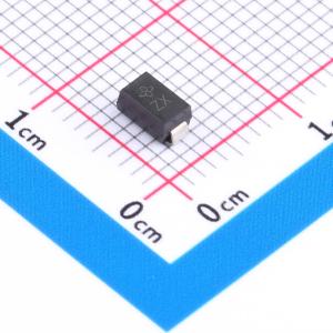 SMAJ24CA商品缩略图