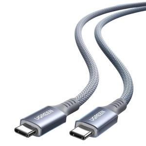 15586商品缩略图