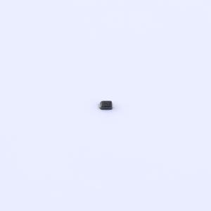 BZX584B4V7商品缩略图