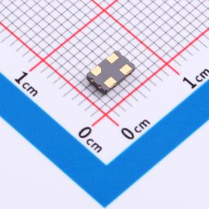 ASFL1-25.000MHZ-LC-T商品缩略图
