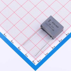 R75GI368050H0J商品缩略图