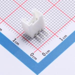 XY-HY2.0-3PWZ商品缩略图