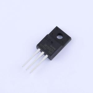 DK130G70商品缩略图