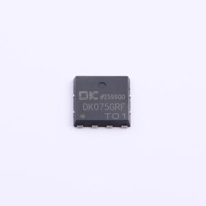 DK075GRF商品缩略图