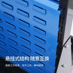 RJGJG-112商品缩略图