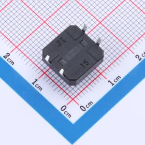 TS-094-075180-D1商品缩略图