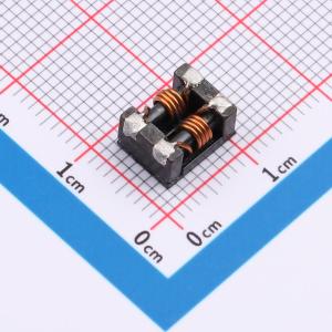 GCM9070-501-2P-T商品缩略图