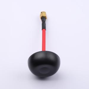 XIAOFS FPV5.8G商品缩略图