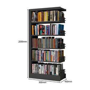 RJSJ-188商品缩略图