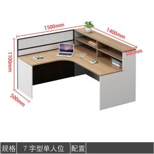 RJPFGW-115商品缩略图