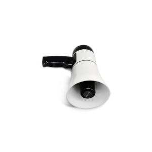 ML-619L 20W商品缩略图