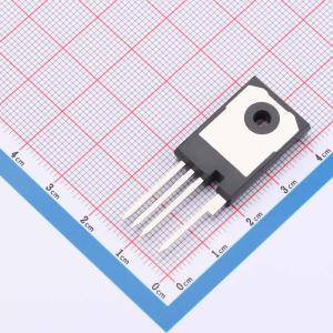 SCT3080ARHRC15-HXY商品缩略图