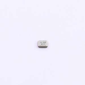 SCDYS24X00000YLPM商品缩略图