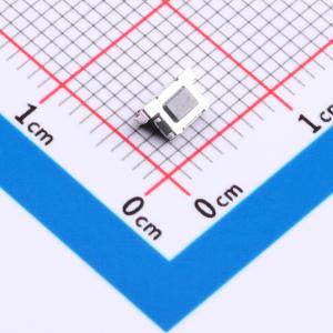 TS-061-180D4-P商品缩略图