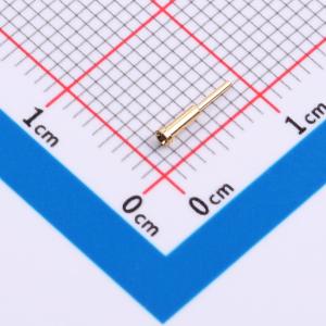 H3192-05商品缩略图