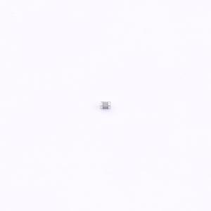 GCM1555C1H100JA16D商品缩略图