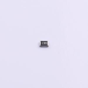 CL0805FN17R4PS商品缩略图