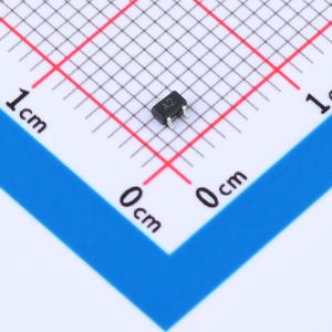 BAS16W,115-JSM商品缩略图