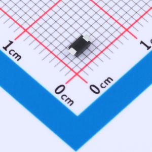 PMEG6010ER,115-JSM商品缩略图