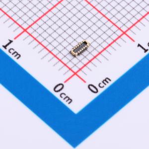 GT-B0354MSV05-10B1202商品缩略图