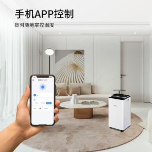 KDY-01WS商品缩略图