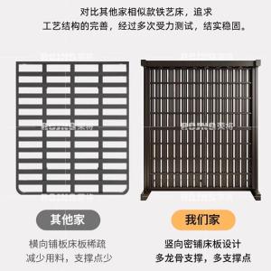 RJTYC-90商品缩略图