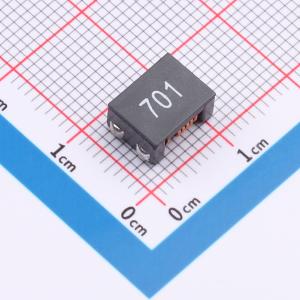 GCM9070-701-2P-T商品缩略图