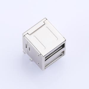 GT-2A014F-FNWG1商品缩略图