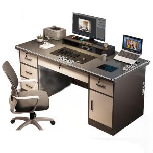 RJBGZ-165商品缩略图