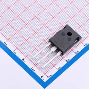 CS30-12IO1商品缩略图