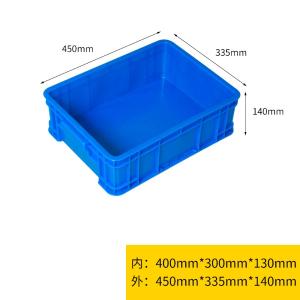 LLB0435商品缩略图