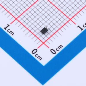 SD03C商品缩略图