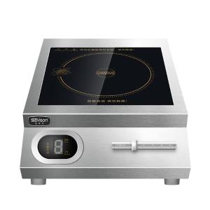 SDF-CK5000W(220V)-PM商品缩略图