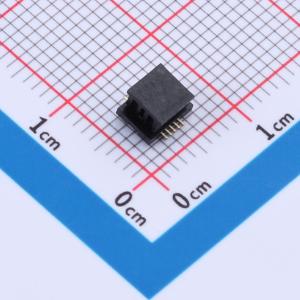 LB210-G10P-B1R商品缩略图