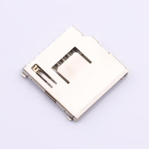 SD 11P H2.8商品缩略图