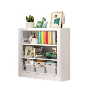 RJSJ-341商品缩略图