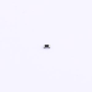 RC0402FR-074K22L商品缩略图