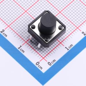 TS-094-095250-D1商品缩略图