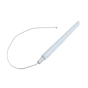 ZKA1042064商品缩略图