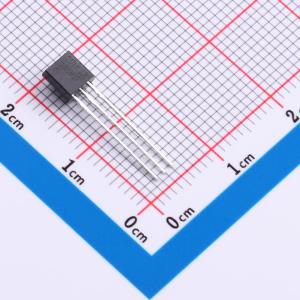 LM385-1.2KW03ABAQ商品缩略图