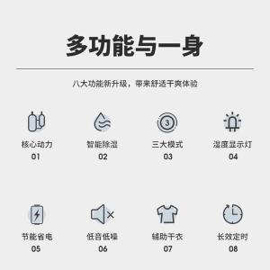 KDY-DP22A商品缩略图