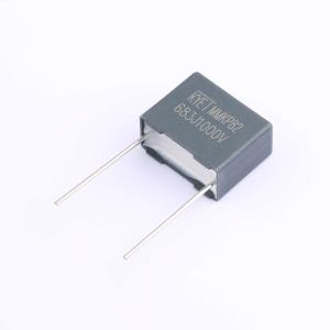 KP683J1000VP15商品缩略图